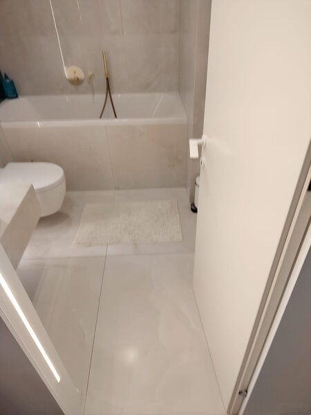 Pipera, Complex Cortina North,