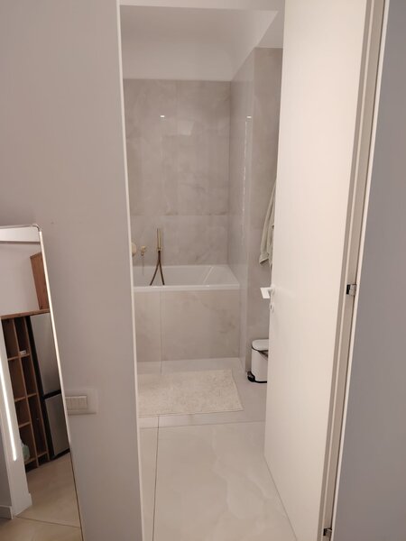 Pipera, Complex Cortina North,