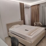 Pipera, Complex Cortina North